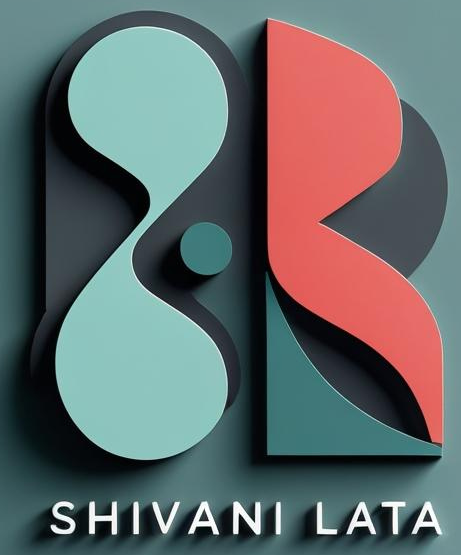 Shivani Lata